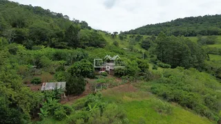 Área rural, foto 13