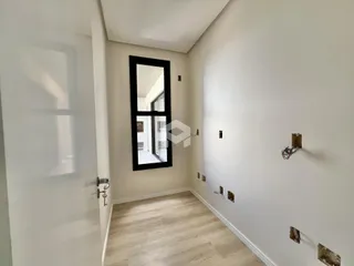 Casa com 3 dormitórios, foto 16