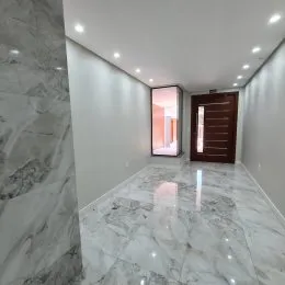 Apartamento com 2 dormitórios, foto 29