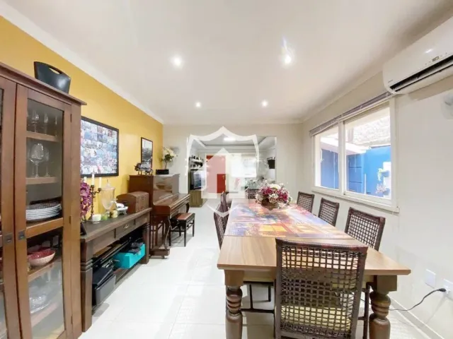 Casa com 3 dormitórios, foto 4
