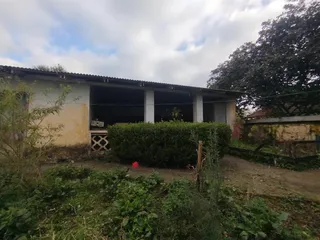 Área rural com 4 dormitórios, foto 22