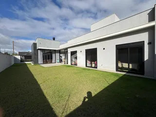 Casa com 3 dormitórios, foto 10