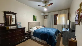 Casa com 3 dormitórios, foto 26