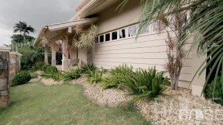 Casa com 3 dormitórios, foto 1