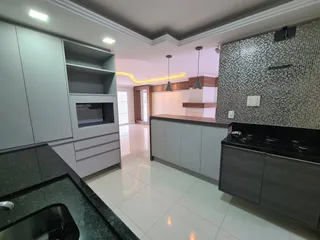 Sobrado com 3 dormitórios, foto 1
