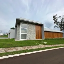 Casa com 4 dormitórios, foto 27