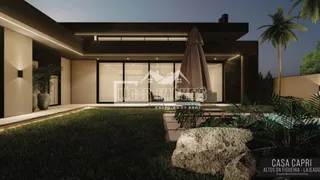 Casa com 4 dormitórios, foto 7