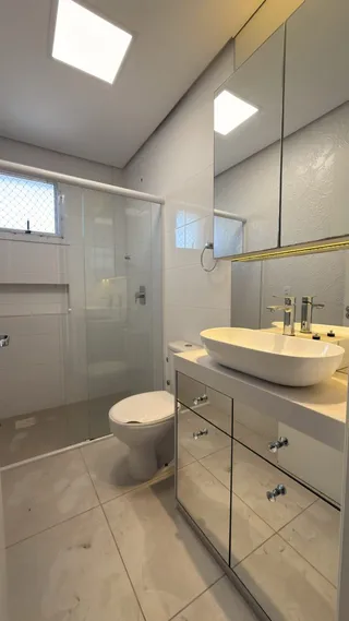 Apartamento, foto 10