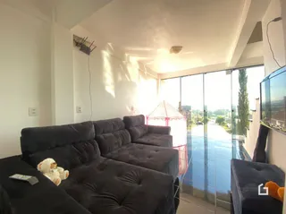 Casa com 3 dormitórios, foto 8