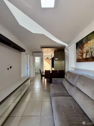 Casa geminada com 2 dormitórios, foto 2