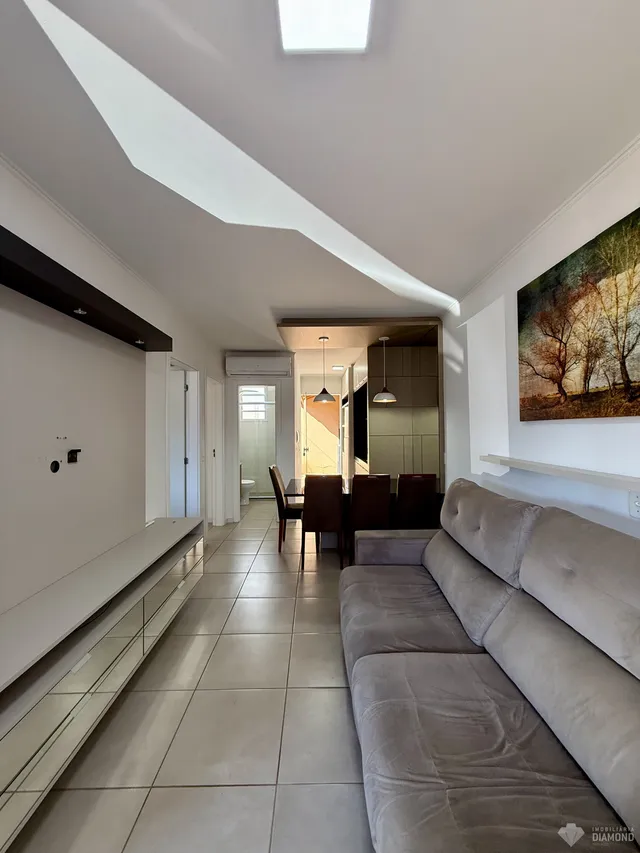 Casa geminada com 2 dormitórios, foto 2