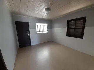 Casa com 2 dormitórios, foto 6