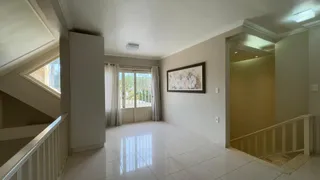 Casa com 3 dormitórios, foto 9