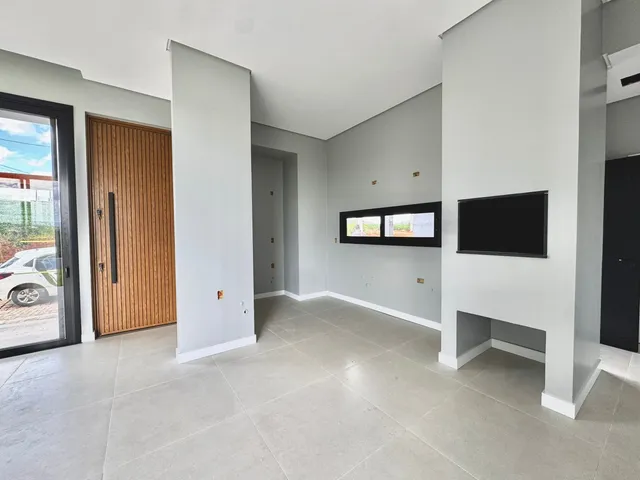 Imóvel com 2 dormitórios, foto 2