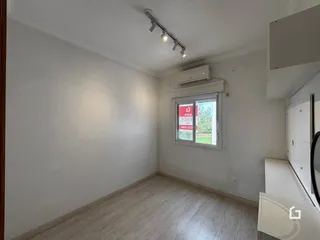 Apartamento com 2 dormitórios, foto 4