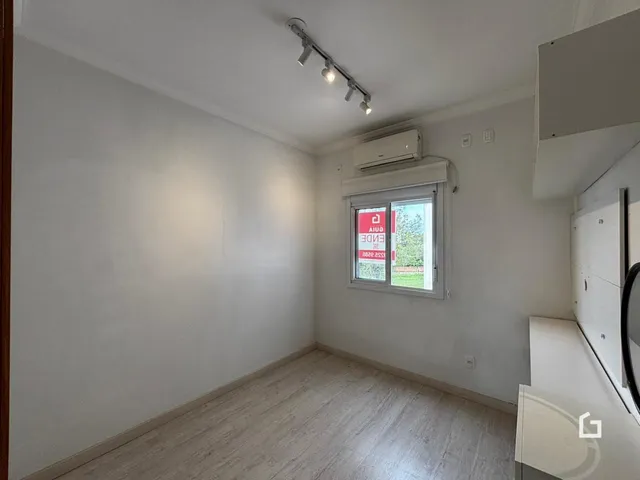 Apartamento com 2 dormitórios, foto 4