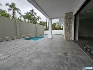 Casa com 4 dormitórios, foto 7