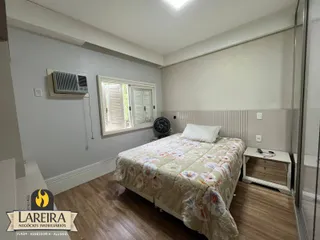 Casa com 5 dormitórios, foto 33