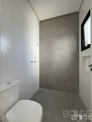 Casa com 3 dormitórios, foto 13