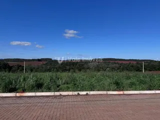 Terreno, foto 2