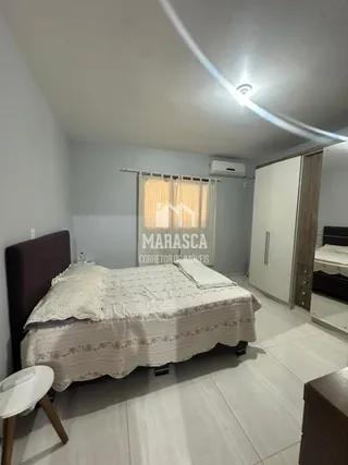 Casa com 2 dormitórios, foto 7