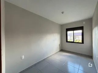 Casa geminada com 2 dormitórios, foto 6