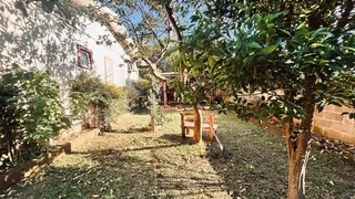 Casa com 3 dormitórios, foto 4
