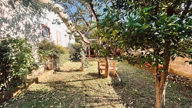 Casa com 3 dormitórios, foto 4