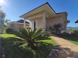 Casa com 4 dormitórios, foto 6