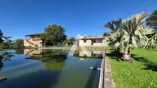 Área rural, foto 10