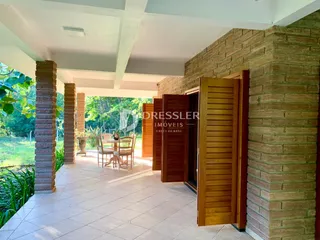 Área rural com 3 dormitórios, foto 22
