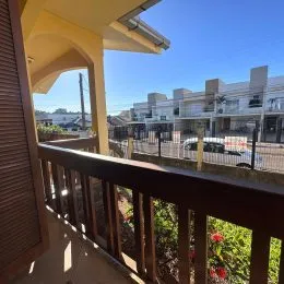 Casa com 3 dormitórios, foto 5