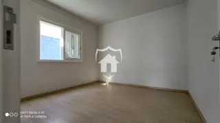Casa com 3 dormitórios, foto 12