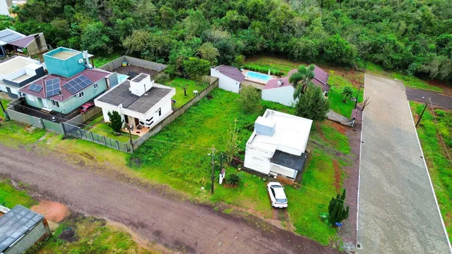 Terreno, foto 2