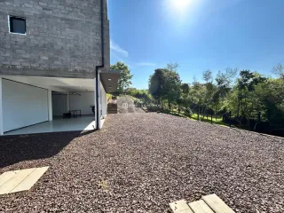Casa com 2 dormitórios, foto 26