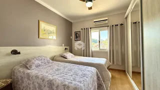 Casa com 3 dormitórios, foto 25