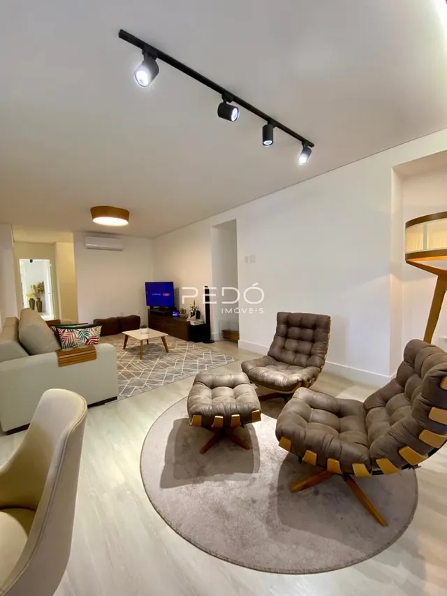 Apartamento com 3 dormitórios, foto 3