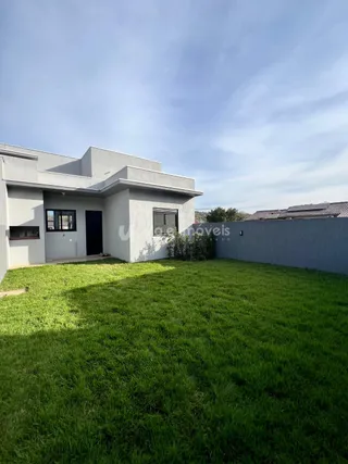 Casa geminada com 2 dormitórios, foto 14