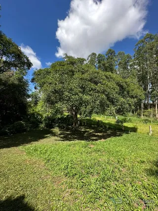 Área rural, foto 9