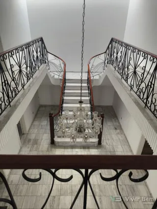 Casa com 5 dormitórios, foto 27