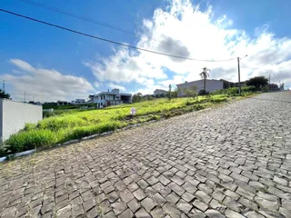 Terreno, foto 3
