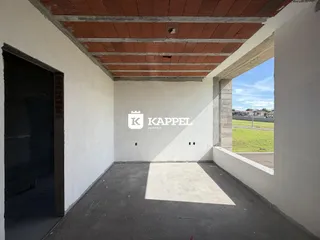 Casa com 3 dormitórios, foto 9
