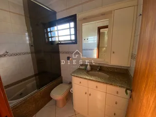 Casa com 3 dormitórios, foto 19
