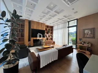 Casa com 3 dormitórios, foto 7
