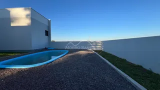 Casa com 3 dormitórios, foto 14