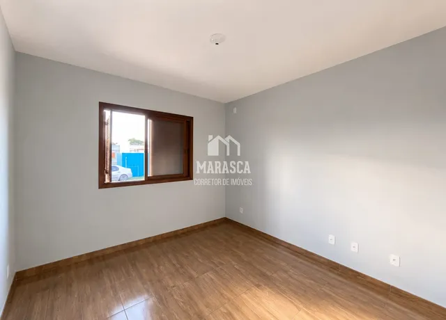 Casa com 1 dormitório, foto 3