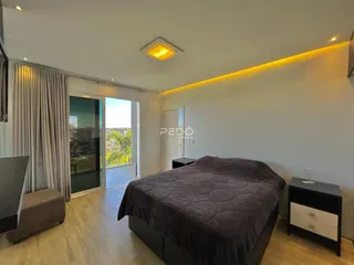 Casa com 3 dormitórios, foto 26