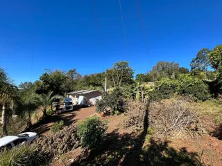 Área rural com 2 dormitórios, foto 12