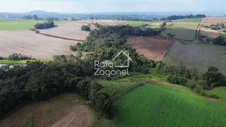 Terreno, foto 6