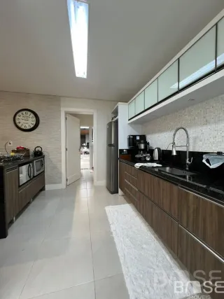 Casa com 3 dormitórios, foto 10